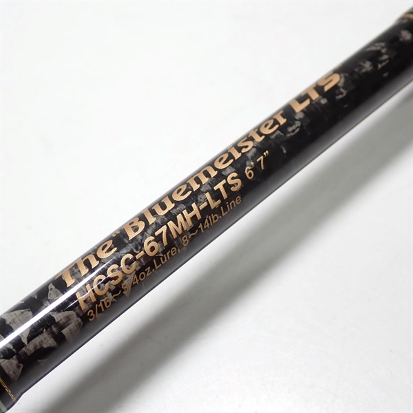 ヘラクレスＨＣＳＣ－６７ＭＨーＬＴＳ